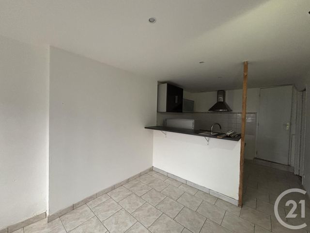 Afficher la photo en grand Maison à vendre - 4 pièces - 61,65 m2 - Ceauce - 61 - BASSE-NORMANDIE