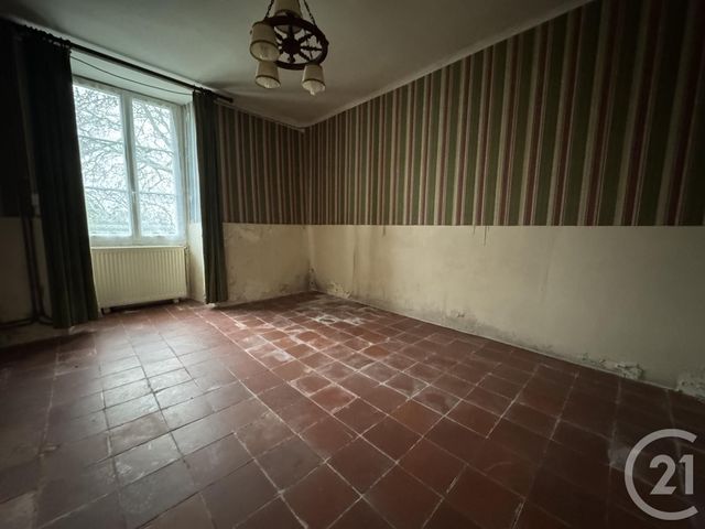 Afficher la photo en grand Maison à vendre - 7 pièces - 117 m2 - Bagnoles De L Orne Normandie - 61 - BASSE-NORMANDIE