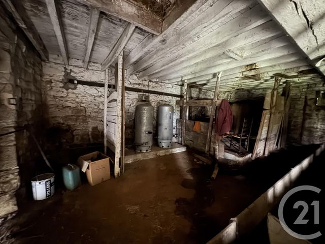 Afficher la photo en grand Maison à vendre - 7 pièces - 117 m2 - Bagnoles De L Orne Normandie - 61 - BASSE-NORMANDIE