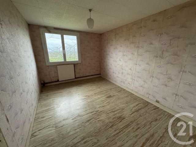 Afficher la photo en grand Maison à vendre - 7 pièces - 117 m2 - Bagnoles De L Orne Normandie - 61 - BASSE-NORMANDIE