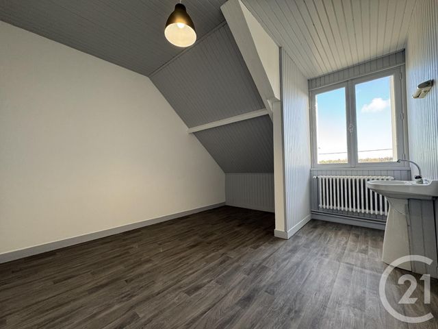 Afficher la photo en grand Maison à vendre - 7 pièces - 144,30 m2 - La Ferte Mace - 61 - BASSE-NORMANDIE