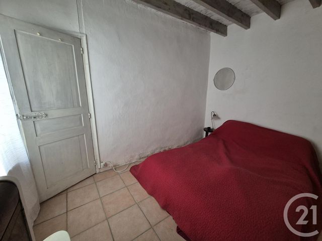 Afficher la photo en grand Maison à vendre - 3 pièces - 90 m2 - Domfront En Poiraie - 61 - BASSE-NORMANDIE