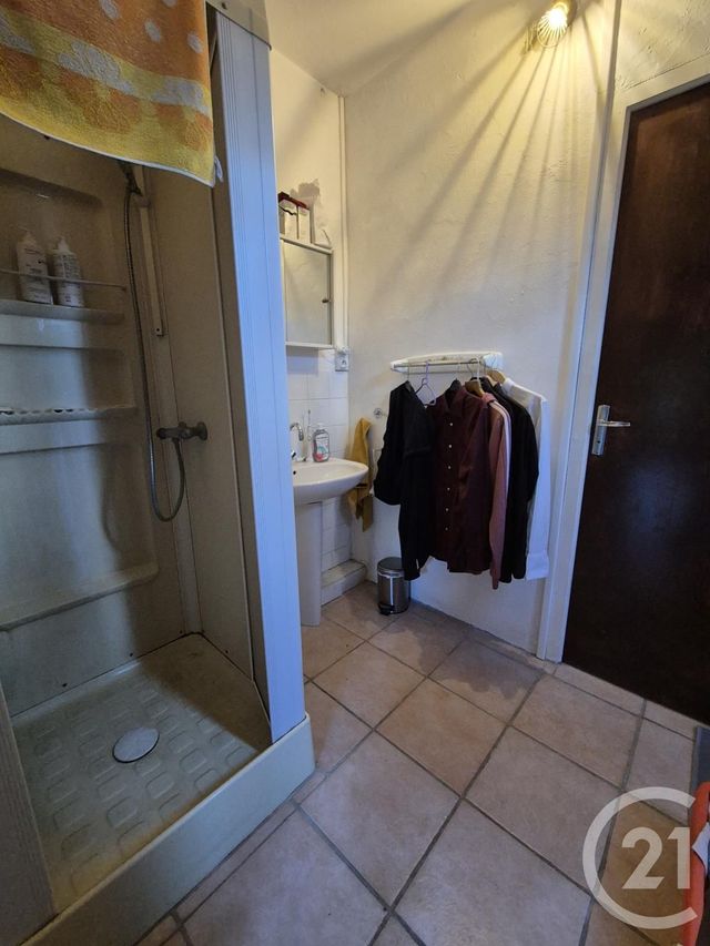 Afficher la photo en grand Maison à vendre - 3 pièces - 90 m2 - Domfront En Poiraie - 61 - BASSE-NORMANDIE