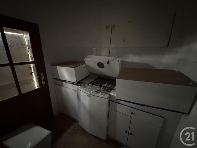 Afficher la photo en grand Maison à vendre - 8 pièces - 214,12 m2 - Bagnoles De L Orne Normandie - 61 - BASSE-NORMANDIE