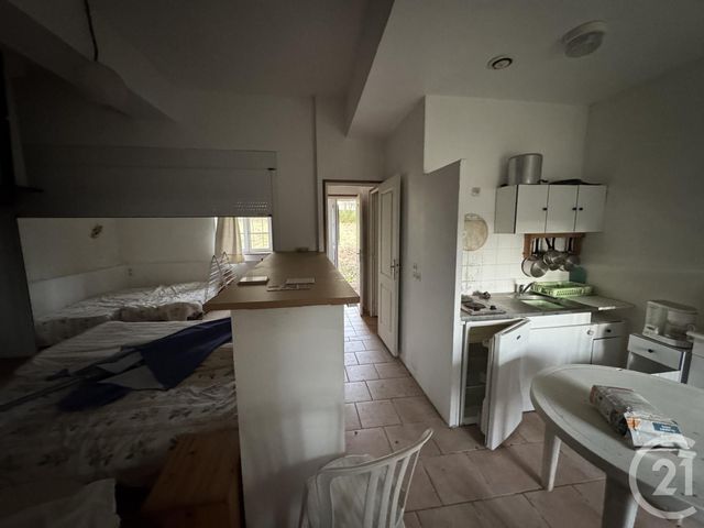 Afficher la photo en grand Maison à vendre - 8 pièces - 214,12 m2 - Bagnoles De L Orne Normandie - 61 - BASSE-NORMANDIE