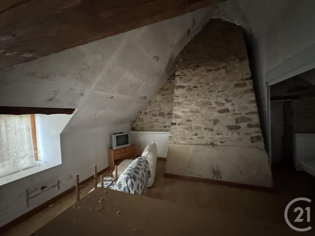 Afficher la photo en grand Maison à vendre - 8 pièces - 214,12 m2 - Bagnoles De L Orne Normandie - 61 - BASSE-NORMANDIE