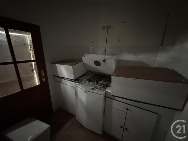 Afficher la photo en grand Maison à vendre - 8 pièces - 214,12 m2 - Bagnoles De L Orne Normandie - 61 - BASSE-NORMANDIE