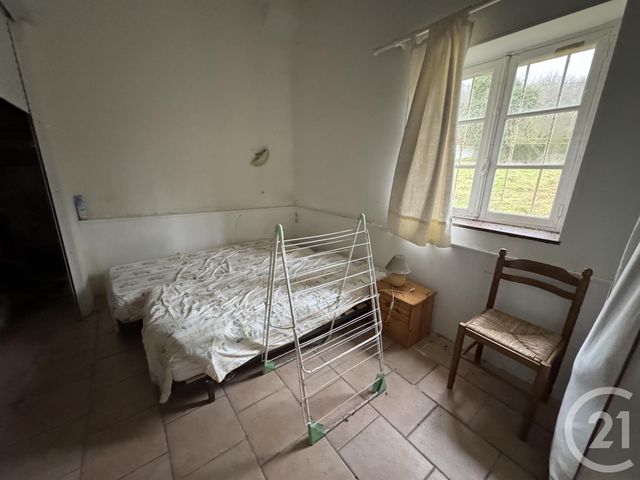 Afficher la photo en grand Maison à vendre - 8 pièces - 214,12 m2 - Bagnoles De L Orne Normandie - 61 - BASSE-NORMANDIE