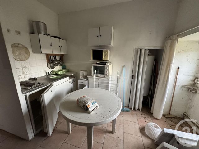 Afficher la photo en grand Maison à vendre - 8 pièces - 214,12 m2 - Bagnoles De L Orne Normandie - 61 - BASSE-NORMANDIE