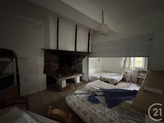 Afficher la photo en grand Maison à vendre - 8 pièces - 214,12 m2 - Bagnoles De L Orne Normandie - 61 - BASSE-NORMANDIE