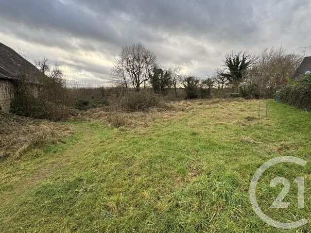 Afficher la photo en grand Maison à vendre - 8 pièces - 214,12 m2 - Bagnoles De L Orne Normandie - 61 - BASSE-NORMANDIE