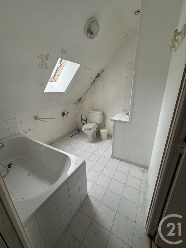 Afficher la photo en grand Maison à vendre - 8 pièces - 214,12 m2 - Bagnoles De L Orne Normandie - 61 - BASSE-NORMANDIE