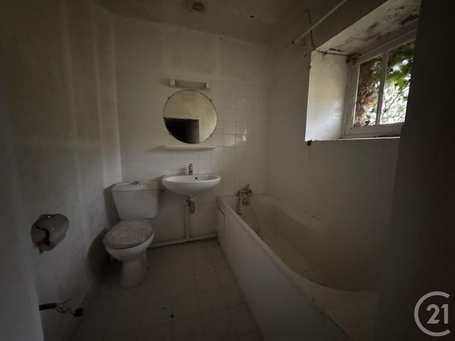 Afficher la photo en grand Maison à vendre - 8 pièces - 214,12 m2 - Bagnoles De L Orne Normandie - 61 - BASSE-NORMANDIE