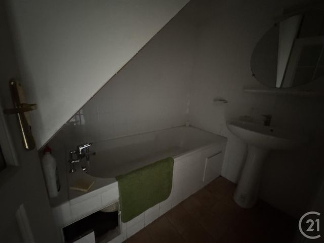 Afficher la photo en grand Maison à vendre - 8 pièces - 214,12 m2 - Bagnoles De L Orne Normandie - 61 - BASSE-NORMANDIE