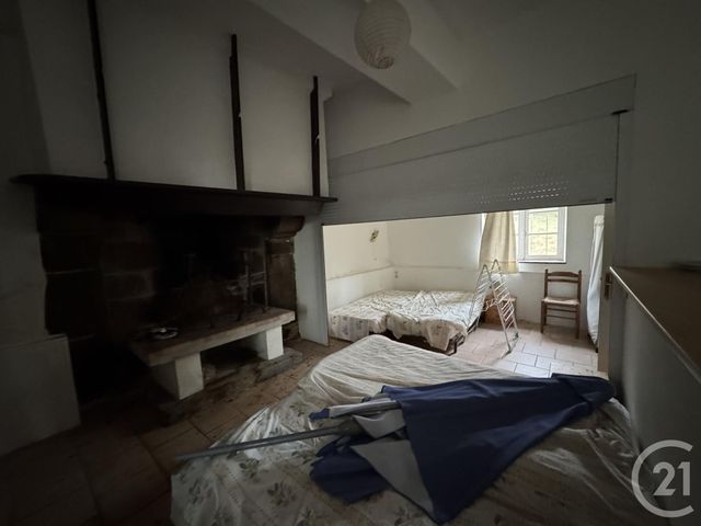 Afficher la photo en grand Maison à vendre - 8 pièces - 214,12 m2 - Bagnoles De L Orne Normandie - 61 - BASSE-NORMANDIE