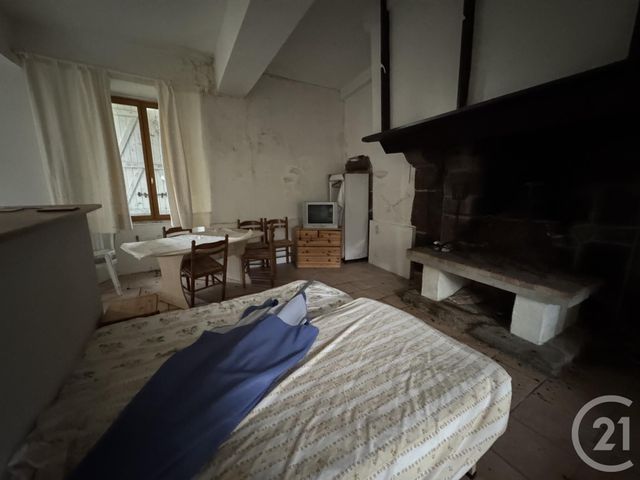 Afficher la photo en grand Maison à vendre - 8 pièces - 214,12 m2 - Bagnoles De L Orne Normandie - 61 - BASSE-NORMANDIE
