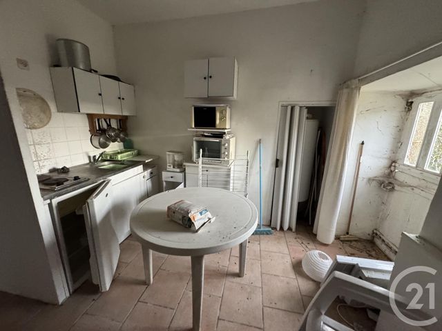 Afficher la photo en grand Maison à vendre - 8 pièces - 214,12 m2 - Bagnoles De L Orne Normandie - 61 - BASSE-NORMANDIE