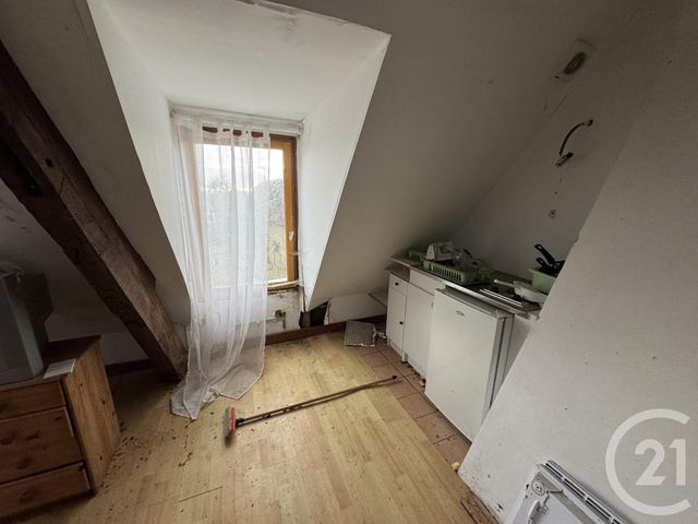 Afficher la photo en grand Maison à vendre - 8 pièces - 214,12 m2 - Bagnoles De L Orne Normandie - 61 - BASSE-NORMANDIE