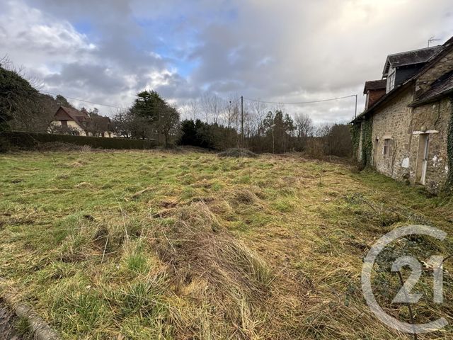 Afficher la photo en grand Maison à vendre - 8 pièces - 214,12 m2 - Bagnoles De L Orne Normandie - 61 - BASSE-NORMANDIE