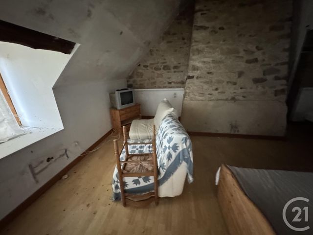 Afficher la photo en grand Maison à vendre - 8 pièces - 214,12 m2 - Bagnoles De L Orne Normandie - 61 - BASSE-NORMANDIE