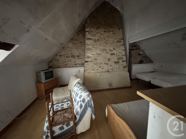 Afficher la photo en grand Maison à vendre - 8 pièces - 214,12 m2 - Bagnoles De L Orne Normandie - 61 - BASSE-NORMANDIE