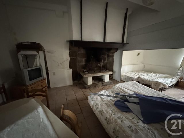 Afficher la photo en grand Maison à vendre - 8 pièces - 214,12 m2 - Bagnoles De L Orne Normandie - 61 - BASSE-NORMANDIE