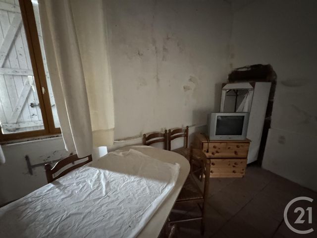 Afficher la photo en grand Maison à vendre - 8 pièces - 214,12 m2 - Bagnoles De L Orne Normandie - 61 - BASSE-NORMANDIE
