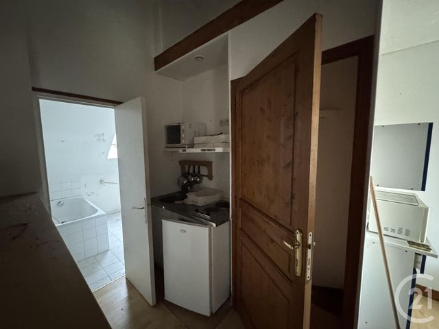 Afficher la photo en grand Maison à vendre - 8 pièces - 214,12 m2 - Bagnoles De L Orne Normandie - 61 - BASSE-NORMANDIE