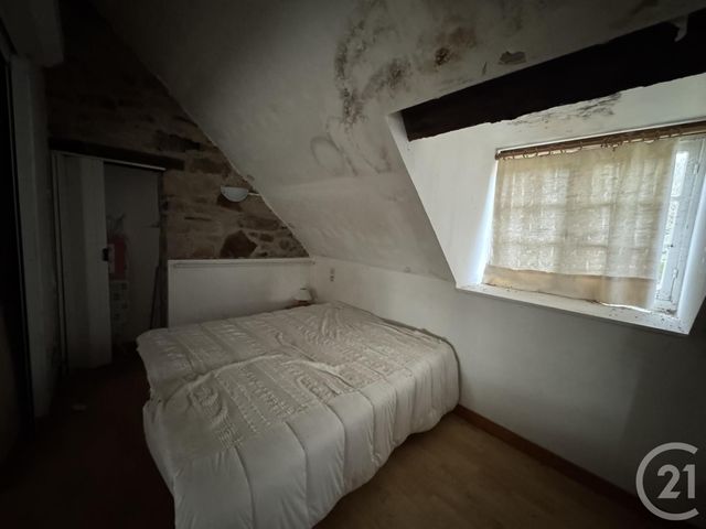 Afficher la photo en grand Maison à vendre - 8 pièces - 214,12 m2 - Bagnoles De L Orne Normandie - 61 - BASSE-NORMANDIE