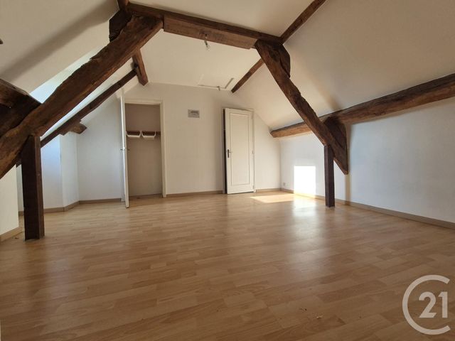 Maison à vendre - 6 pièces - 150 m2 - St Mars D Egrenne - 61 - BASSE-NORMANDIE