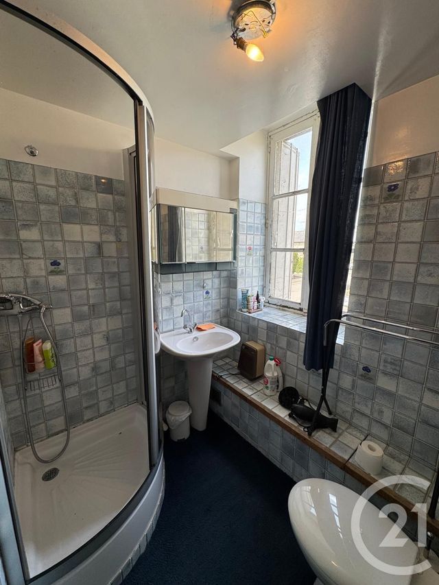 Maison à vendre - 11 pièces - 233 m2 - Magny Le Desert - 61 - BASSE-NORMANDIE