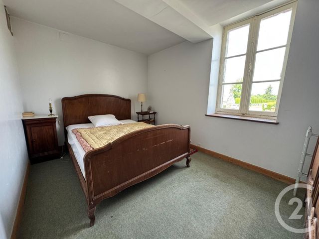 Maison à vendre - 11 pièces - 233 m2 - Magny Le Desert - 61 - BASSE-NORMANDIE