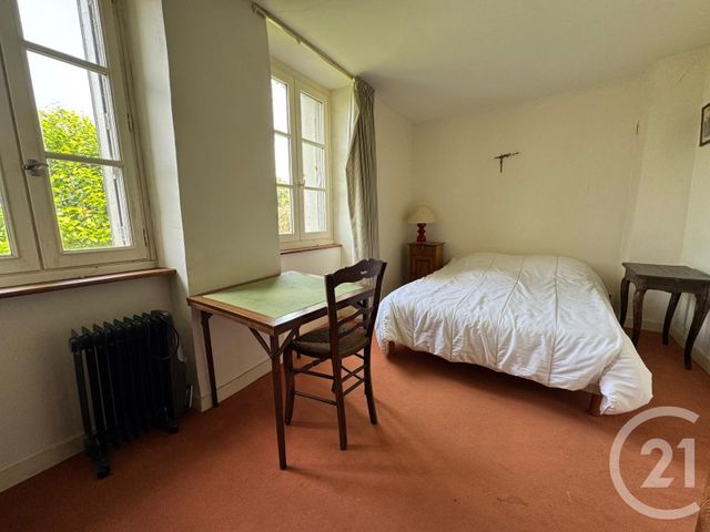 Maison à vendre - 11 pièces - 233 m2 - Magny Le Desert - 61 - BASSE-NORMANDIE