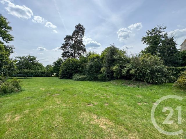 Maison à vendre - 11 pièces - 233 m2 - Magny Le Desert - 61 - BASSE-NORMANDIE