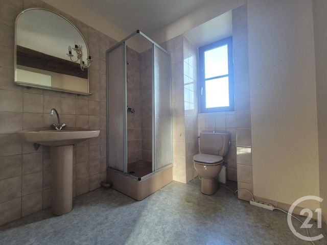 Maison à vendre - 4 pièces - 120 m2 - St Calais Du Desert - 53 - PAYS-DE-LOIRE