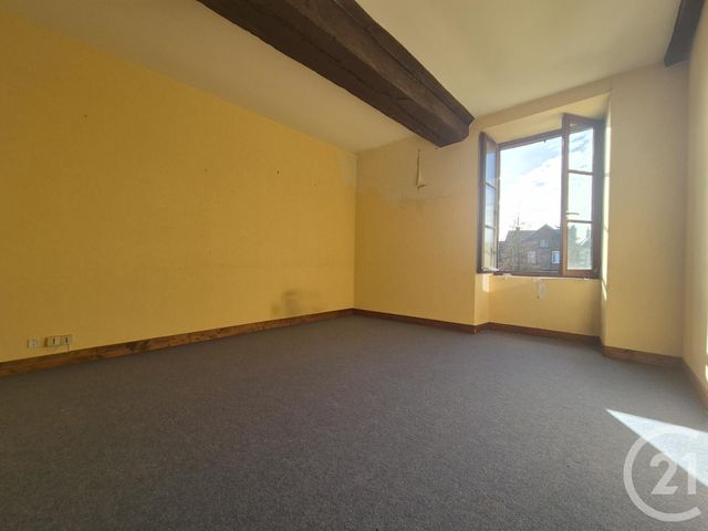 Maison à vendre - 4 pièces - 120 m2 - St Calais Du Desert - 53 - PAYS-DE-LOIRE