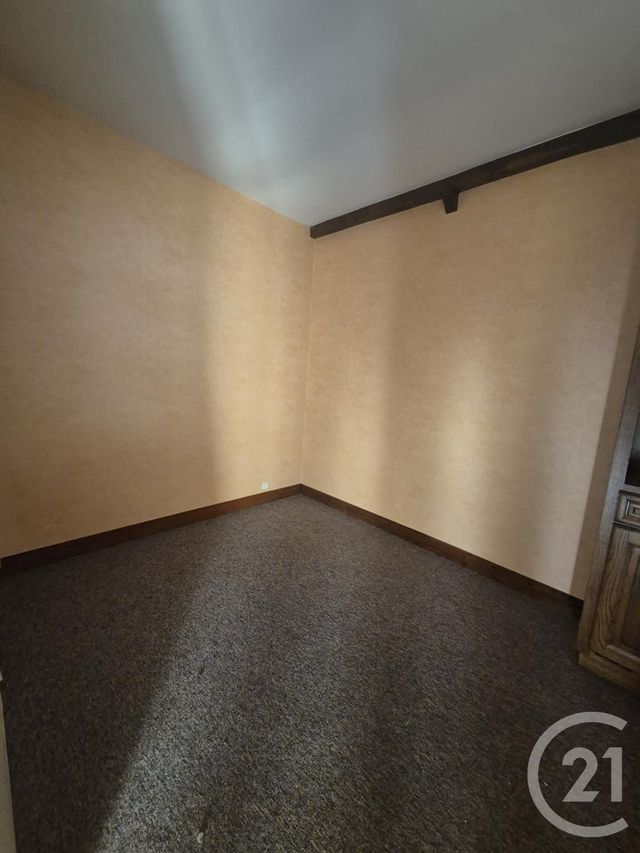 Maison à vendre - 4 pièces - 120 m2 - St Calais Du Desert - 53 - PAYS-DE-LOIRE