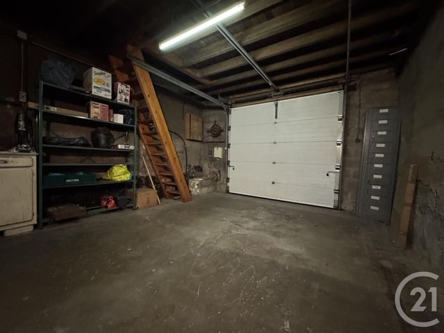 Maison à vendre - 5 pièces - 130,62 m2 - Rives D Andaine - 61 - BASSE-NORMANDIE