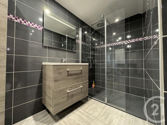 Maison à vendre - 5 pièces - 130,62 m2 - Rives D Andaine - 61 - BASSE-NORMANDIE