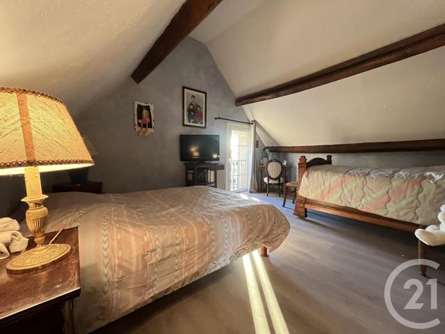 Maison à vendre - 5 pièces - 117,63 m2 - Beauvain - 61 - BASSE-NORMANDIE