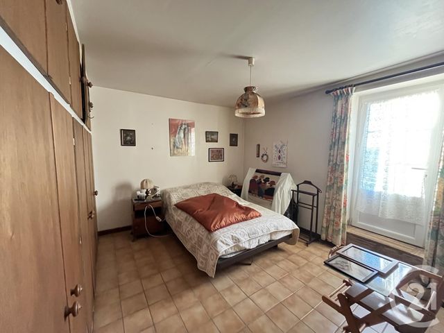 Maison à vendre - 5 pièces - 117,63 m2 - Beauvain - 61 - BASSE-NORMANDIE