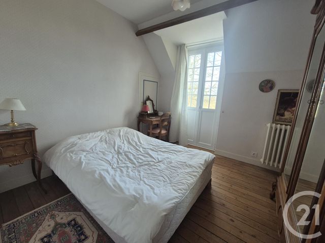 Afficher la photo en grand Maison à vendre - 5 pièces - 104 m2 - Bagnoles De L Orne Normandie - 61 - BASSE-NORMANDIE
