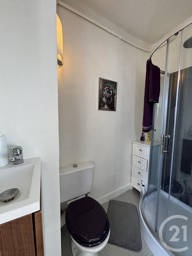 Maison à vendre - 5 pièces - 80,85 m2 - Bagnoles De L Orne Normandie - 61 - BASSE-NORMANDIE