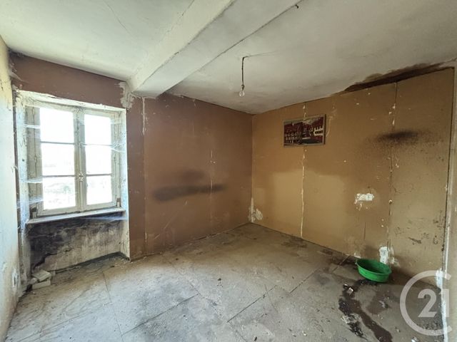 Maison &agrave; vendre - 4 pi&egrave;ces - 72,11 m2 - Champsecret - 61 - BASSE-NORMANDIE