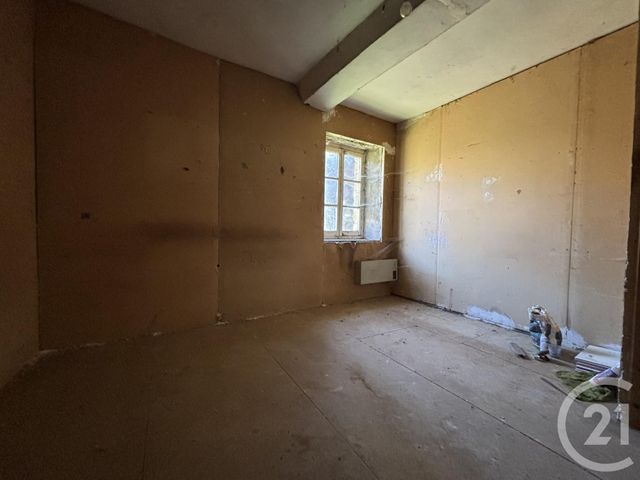 Maison &agrave; vendre - 4 pi&egrave;ces - 72,11 m2 - Champsecret - 61 - BASSE-NORMANDIE