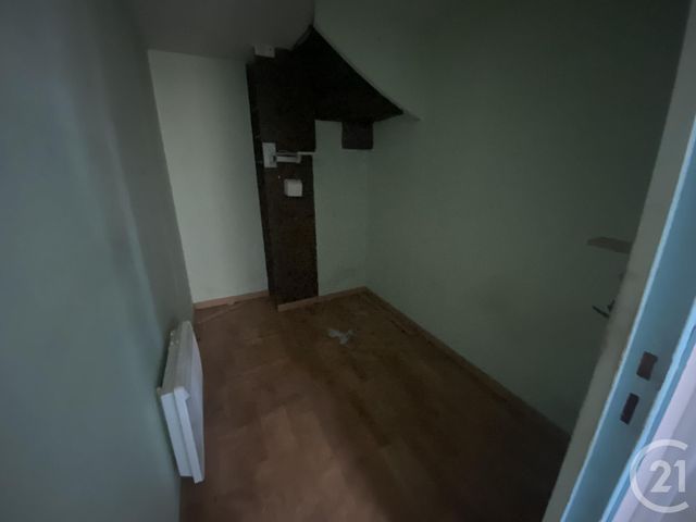 Maison &agrave; vendre - 4 pi&egrave;ces - 72,11 m2 - Champsecret - 61 - BASSE-NORMANDIE