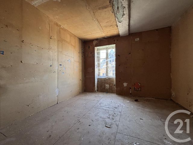 Maison &agrave; vendre - 4 pi&egrave;ces - 72,11 m2 - Champsecret - 61 - BASSE-NORMANDIE