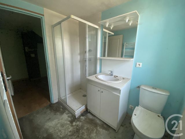 Maison &agrave; vendre - 4 pi&egrave;ces - 72,11 m2 - Champsecret - 61 - BASSE-NORMANDIE