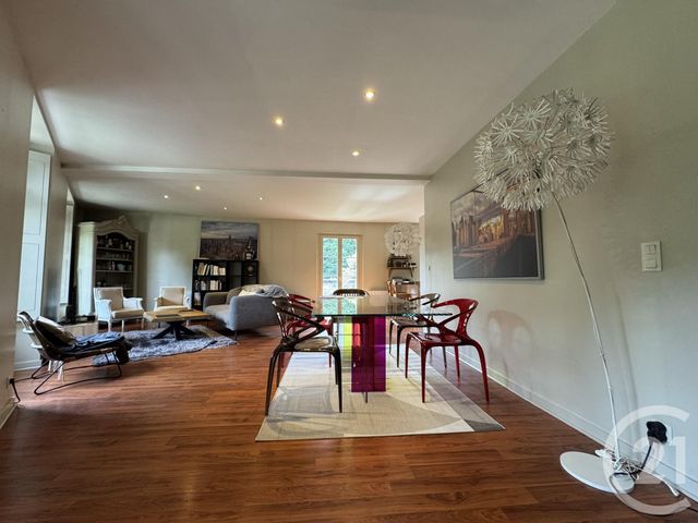 Appartement F3 à vendre - 3 pièces - 87,53 m2 - Bagnoles De L Orne Normandie - 61 - BASSE-NORMANDIE