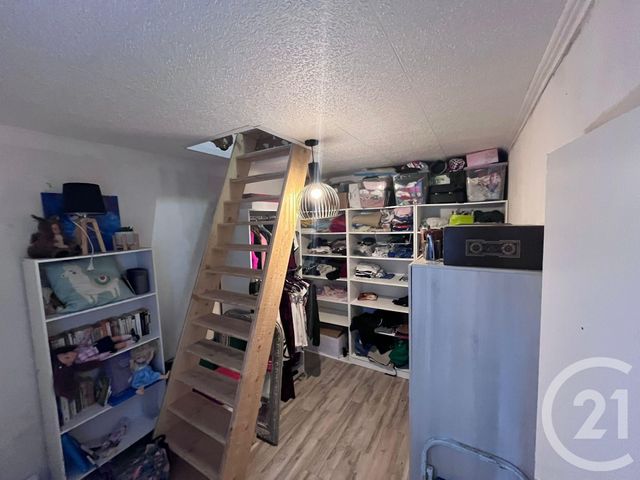 Maison à vendre - 10 pièces - 154 m2 - Bagnoles De L Orne Normandie - 61 - BASSE-NORMANDIE